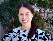 Catherine H. Nguyen